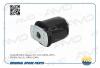 AMD AMDSB2459 AMD.SB2459_сайлентблок балки задней!\ VW Tiguan 07&gt;, Skoda Yeti 09&gt;