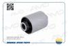 AMD AMDSB2485 AMD.SB2485_сайлентблок заднего поперечного рычага!\ Hyundai I30 12-15