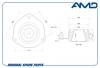 AMD AMD.SB315 Опора амортизатора заднего
