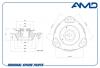 AMD AMD.SB319 Опора передней стойки