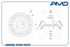 AMD AMDSB575 Опора амортизатора переднего  AMDSB575