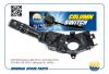 AMD AMDSBG25 AMD.SBG25_Переключатель подрулевой HYUNDAI Solaris (RB), i30 (GD) / KIA Rio (UB), Sportage (SL)