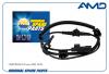 AMD AMDSEN131 Датчик ABS | перед |