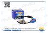AMD AMDSEN145 Датчик кислорода CHEVROLET CRUZE 09- 1.6, 1.8 до к