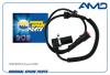 AMD AMDSEN152 Датчик ABS передний левый 96455869/AMD.SEN152 AMD