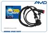 AMD AMDSEN153 Датчик ABS передний правый 96455870/AMD.SEN153 AMD