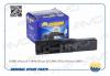 AMD AMDSEN213 AMDSEN213_датчик скорости КПП! /Ford Fiesta/Focus/Fusion 1.25-2.5/1.4TDCI-2.0TDCI 98