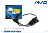 AMD AMDSEN217 Датчик скорости