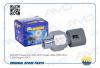 AMD AMDSEN274 AMD.SEN274_датчик давления жидкости ГУР!\ Renault Logan/Sandero 04&gt;, Lada Largus 12&gt;