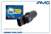 AMD AMD.SEN63 Датчик скорости