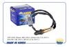 AMD AMDSEN653 AMDSEN653_лямбда-зонд!\ Hyundai Solaris, Kia Rio 1.4/1.6 11&gt;