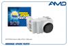 AMD AMDSEN83 Датчик парковки задний