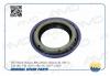 AMD AMDSG263 Сальник AMD AMDSG263 /4311939030/ АКПП CERATO/TUCSON 2.0 (2006-)/ELANTRA (2006-)/CEED (2010-)/SPORTAGE III/SOLARIS/RIO IV/SOUL