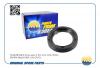 AMD AMDSG267 Сальник к.в пер. 038103085E/AMD.SG267 (48x35x10) VOLKSWAGEN (Polo седан V 612, 614) (1,6) (2010-) SK