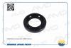 AMD AMDSG278 AMD.SG278_cальник привода КПП! левый\ Hyundai Creta AT 4WD 16&gt;