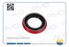 AMD AMDSG281 AMD.SG281_cальник привода КПП! левый\ Hyundai Creta 1.6 MT 16&gt;