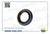 AMD AMDSG282 AMD.SG282_сальник привода КПП! правый\ Hyundai Creta 1.6 MT 16&gt;