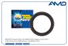 AMD AMDSG344 Сальник фланца дифференциала AMDSG344