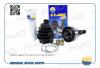 AMD AMDSH216 ШРУС Nissan Juke F15 1,6 117 л.с. (CVT) 10- наружный (-ABS) AMD