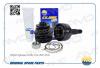 AMD AMDSH223 ШРУС AMD AMDSH223 C9B11-JD02B/AMD.SH223 (T29/T33) (без кольца ABS)