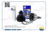 AMD AMDSH269 AMD.SH269_ШРУС наружный комплект! 8200499304\ Lada Largus 1.6 16V 06&gt;