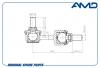 AMD AMDSL269L Стойка стабилизатора заднего левая  AMDSL269L