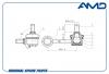 AMD AMDSL517 Стойка стабилизатора Mitsubishi Outlander XL (CW, GW) 07-12; Citroen; Peugeot заднего