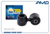 AMD AMDSL531 Стойка стабилизатора переднего 21900-2906050-00