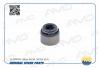 AMD AMDSVS137 AMD.SVS137_колпачок маслосъемный!/ Daewoo Matiz M100/M150 0.8