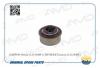 AMD AMDSVS138 AMD.SVS138_колпачок маслосъемный!/ Daewoo Nexia 1.5, Chevrolet Lanos 1.5