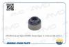 AMD AMDSVS141 AMD.SVS141_колпачок маслосъемный!/ Hyundai Accent Tagaz/Sonata Tagaz 2.7/Tucson JM 2.0