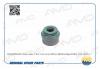 AMD AMDSVS142 AMD.SVS142_колпачок маслосъемный!/ Volkswagen Polo V 612 1.6 10&amp;gt;, Skoda Rapid NH3 1.6 12&amp;gt;
