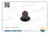 AMD AMDSVS146 Колпачки м/с AMD AMDSVS146 /222242G000/ ,SONATA NF/iX 35 2.0 i/SORENTO 2.4 DOHC/SPG III 2.0 i/ SON Y