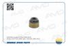 AMD AMDSVS149 AMD.SVS149_колпачок маслосъемный! впуск 1 шт.\ Toyota Corolla X E150 06-13/Avensis III T270
