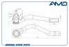 AMD AMDTE227L AMD.TE227L_наконечник рулевой! левый\ Hyundai Tucson IX35 09&gt;