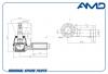 AMD AMDTE355R AMD.TE355R_наконечник рулевой правый!\ Hyundai Creta 16&gt;