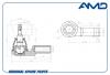 AMD AMDTE357R AMD.TE357R_наконечник рулевой тяги! правый\ Hyundai Creta 16-18