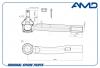 AMD AMDTE415L AMD.TE415L_наконечник рулевой левый!\ Lexus RX450/GYL15 3.5i Hybrid 09&gt;