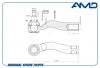 AMD AMDTE425R AMD.TE425R_наконечник рулевой правый!\ Toyota Land Cruiser UZJ200 07&gt;