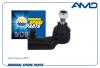 AMD AMDTE427R Наконечник рулевой правый 21900-3414056-82