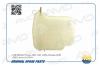 AMD AMDWTB53 AMD.WTB53_бачок расширительный!\ CHEVROLET Cruze J300/ J305/J308/Orlando J309, OPEL Astra J 10&gt;