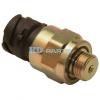 HD-PARTS 101025 101025_включатель пневматический! 0.3 bar/ VOLVO FH/FM