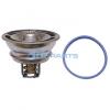 HD-PARTS 102190 Термостат 82` Volvo D9A/B, D13A, D16C/D/E, RVI