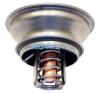 HD-PARTS 102190 Термостат 82` Volvo D9A/B, D13A, D16C/D/E, RVI