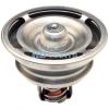 HD-PARTS 102190 Термостат 82` Volvo D9A/B, D13A, D16C/D/E, RVI