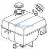 HD-PARTS 102206 102206_бачок расширительный ! \Volvo FH12