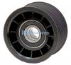 HD-PARTS 102420 102420_ролик натяжителя ремня! /Omn RVI/Volvo B9L/B9R/B9S/B9TL/FM/FM9