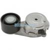 HD-PARTS 102439 Ролик натяжителя ремня VOLVO/ FH в сборе HD PARTS OY