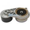 HD-PARTS 102439 Ролик натяжителя ремня VOLVO/ FH в сборе HD PARTS OY