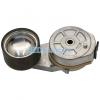 HD-PARTS 102442 Натяжитель приводного ремня FH13/FM9 (20935521)